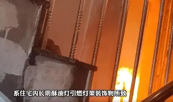 1715580995616937.jpg 2222222.jpg