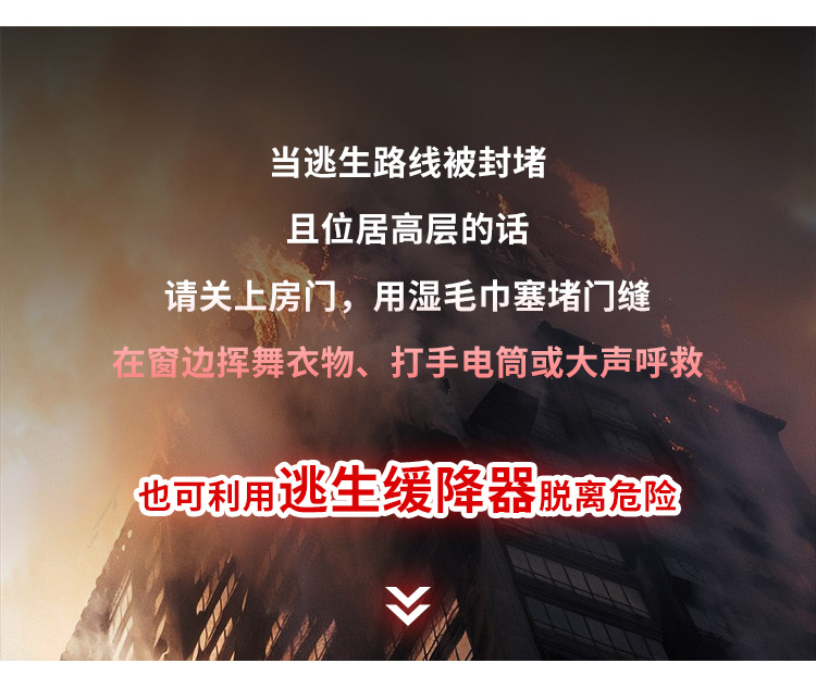 1717398204831383.jpg 火災發生時,滅火、逃生時間有多少?_12.jpg