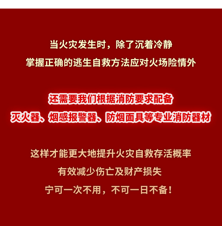 1717398217833950.jpg 火災發生時,滅火、逃生時間有多少?_14.jpg