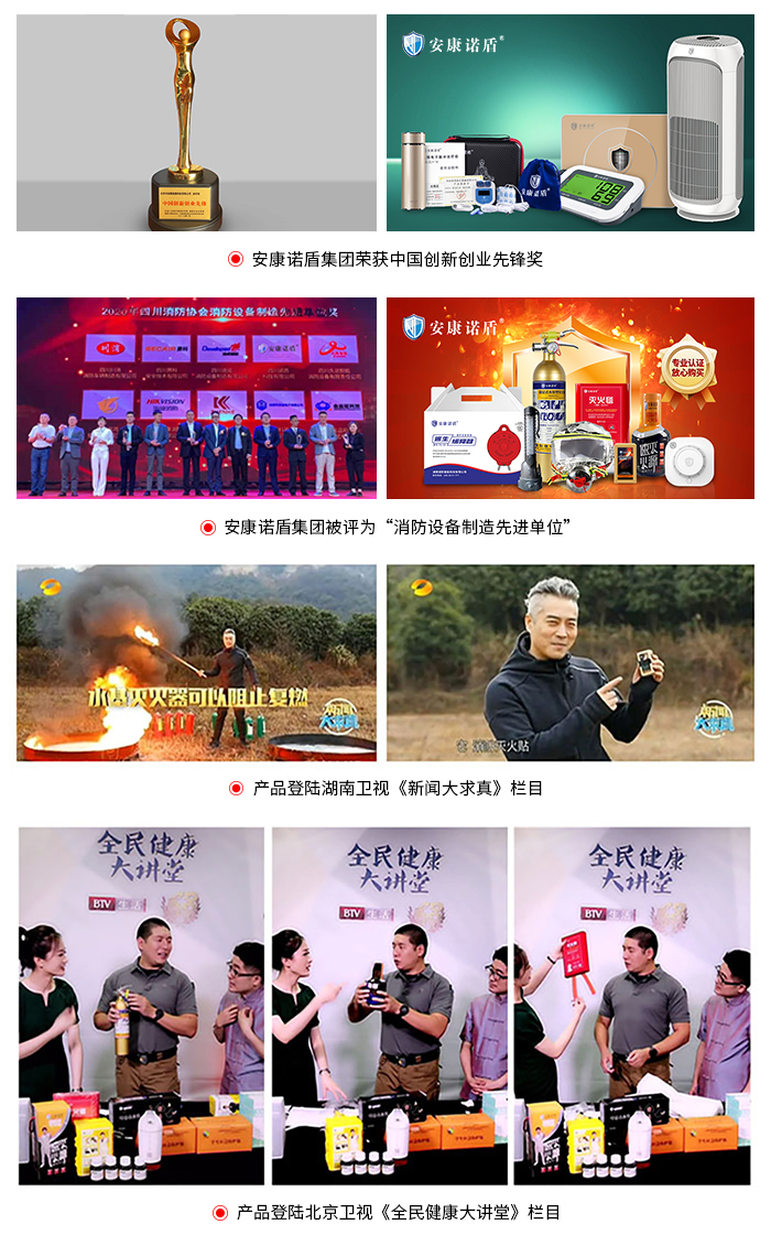 1730970624497479.jpg 1638173740156653(1).jpg